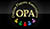 OPA Poland